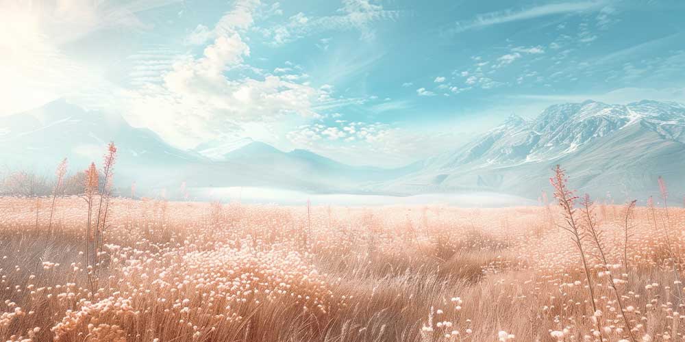 出張マッサージ福岡のバナー